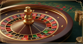 海阔天空歌曲封面